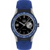 Tag Heuer Connected SBF8A8019-11FT6118 Tag Heuer Connected SBF8A8019-11FT6118